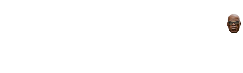 NegroStrategy